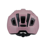 casque-velo-fille-7-ans-rose-poudre