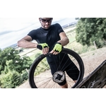 gants-velo-bbb-cycling-cooldown