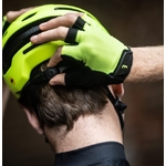 GANTS-velo-ete-jaune-velotaf
