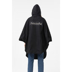 Hooodie%20Poncho%20Deluxe?unique=2cd3ed3