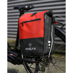 sacoche-kheax-edge-rouge
