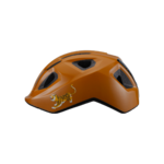casque-motif-tigre-enfant