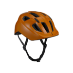 casque-enfant-bbb-cycling