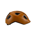 casque-bbb-cycling-enfant