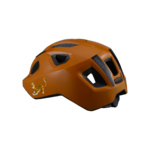 casque-enfant-tigre-bbb
