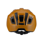 casque-orange-bbb