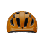 casque-enfant-orange