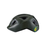 casque-enfant-bbb-cycling-vert-olivr
