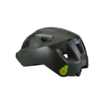 casque-enfant-qualité