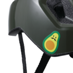 casque-enfant-haut-de-gamme