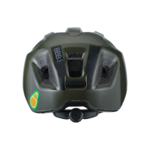 casque-enfant-motif