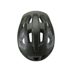 casque-velo-enfant-aéré