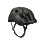 casque-bbb-cycling-enfant-vert