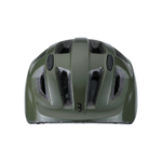 casque-enfant-vert