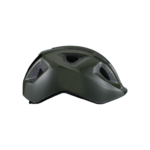 casque-velo-enfant-simple
