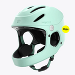 casque-virgomove-enfant-mips-vert