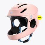 casque-virgomove-enfant-mips-rose