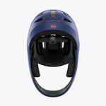 casque-virgomove-enfant-bleu-mips
