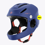 casque-virgomove-enfant-mips-bleu