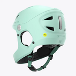 casque-enfant-mips-vert