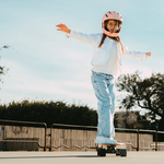 casque-velo-fille-virgomove