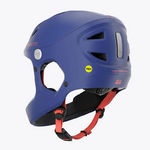 casque-enfant-mips-bleu