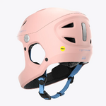 casque-enfant-mips-rose