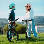 casque-enfant-integral-virgomove