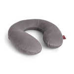coussin-cervical-bebe-a-velo