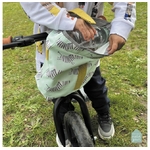 sac-guidon-enfant