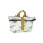 sac-velo-gouter