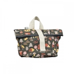 sac-enfant-guidon-gouter
