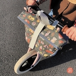 petit-jour-sac-guidon-l-aventure-vert
