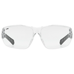 LUNETTES-transparentes-velo