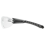 lunette-anti-moucheron-velo