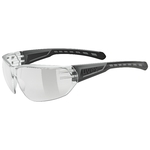 lunettes-velo-verres-cat-0