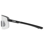 LUNETTES-cyclisme-stylees-transparentes