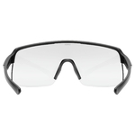 lunettes-velo-hiver-categorie-0