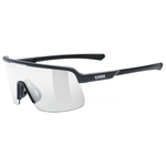 lunettes-velo-jours-gris