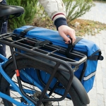 gadista-sacoche-cargo-velo