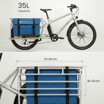 sacoche-gadista-cargo-longtail-dimensions