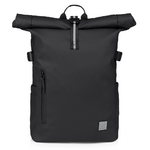 sac-dos-velo-belles-finitions