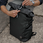 sac-a-dos-velo-noir