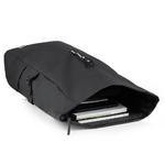 sac-a-dos-james-hawk-noir