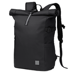 sac-a-dos-rolltop-noir-james-hawk