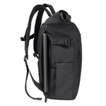 sac-a-dos-compartiment-ordinateur-externe