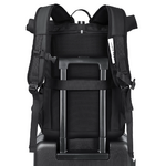 sac-a-dos-adaptable-valise