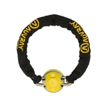 xtrem-protect-chaine