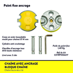 xtrem-protect-bloque-chaine-avec-ancrage-velo