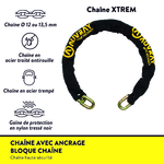 chaine-xtrem-protect